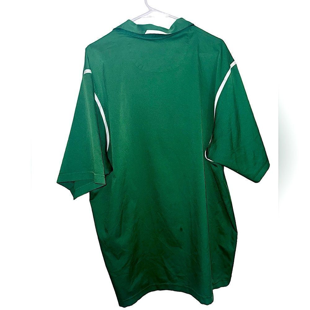 Nike Dri-Fit Polo - Picture 2 of 8
